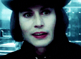 200.gif