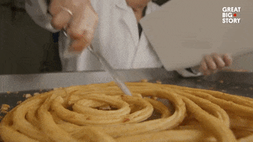 200.gif