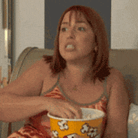 200.gif