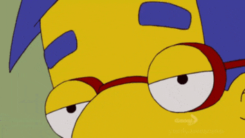 200.gif