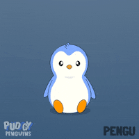 200.gif