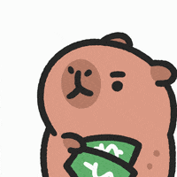 200.gif