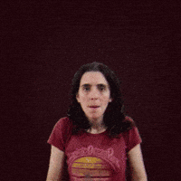 200.gif