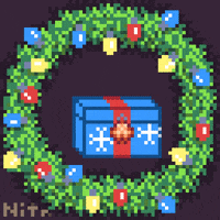 200.gif