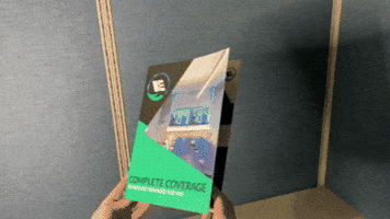 200.gif