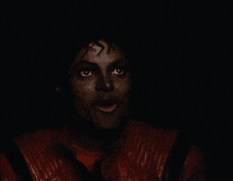 200.gif
