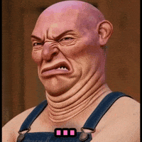 200.gif