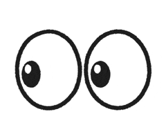 200.gif