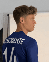 200.gif