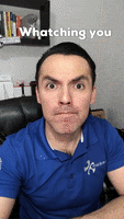 200.gif