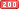 200.png