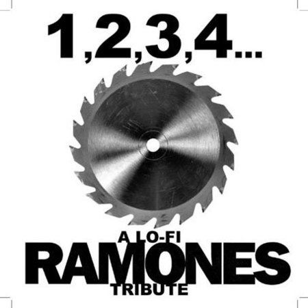 2001 1234  Ramones Tribute2.jpg