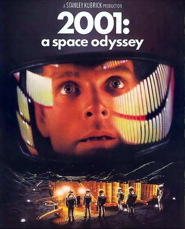 2001-poster.jpg