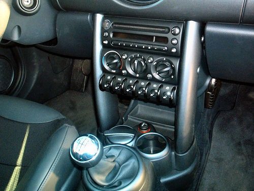 2005-mini-one-13.jpg