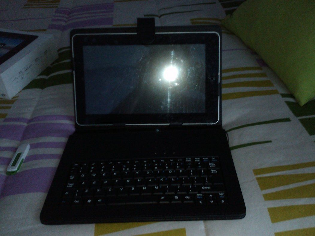 2011-01-20 15.56.43.jpg