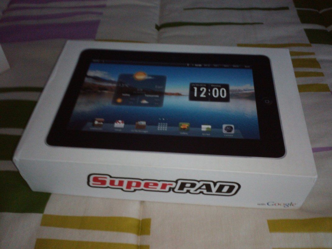2011-01-20 15.56.57.jpg