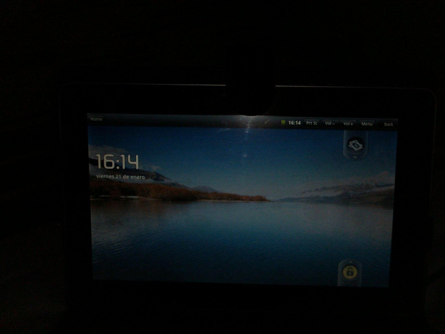 2011-01-20 15.58.15.jpg