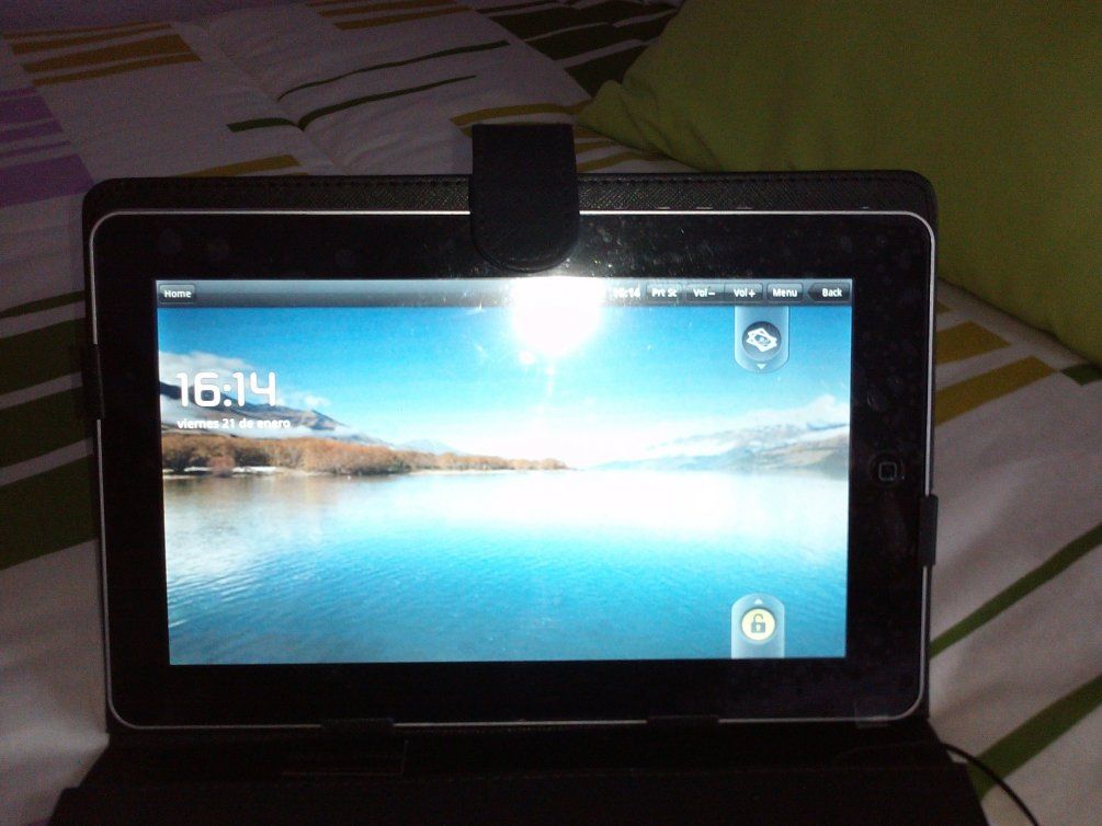 2011-01-20 15.58.32.jpg