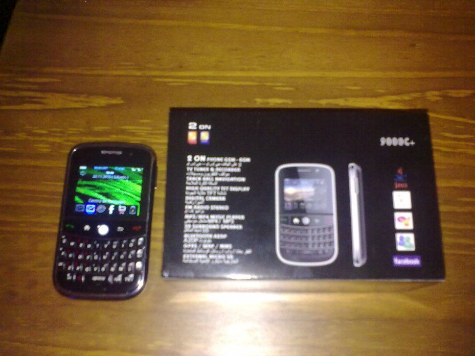 201120101537.jpg