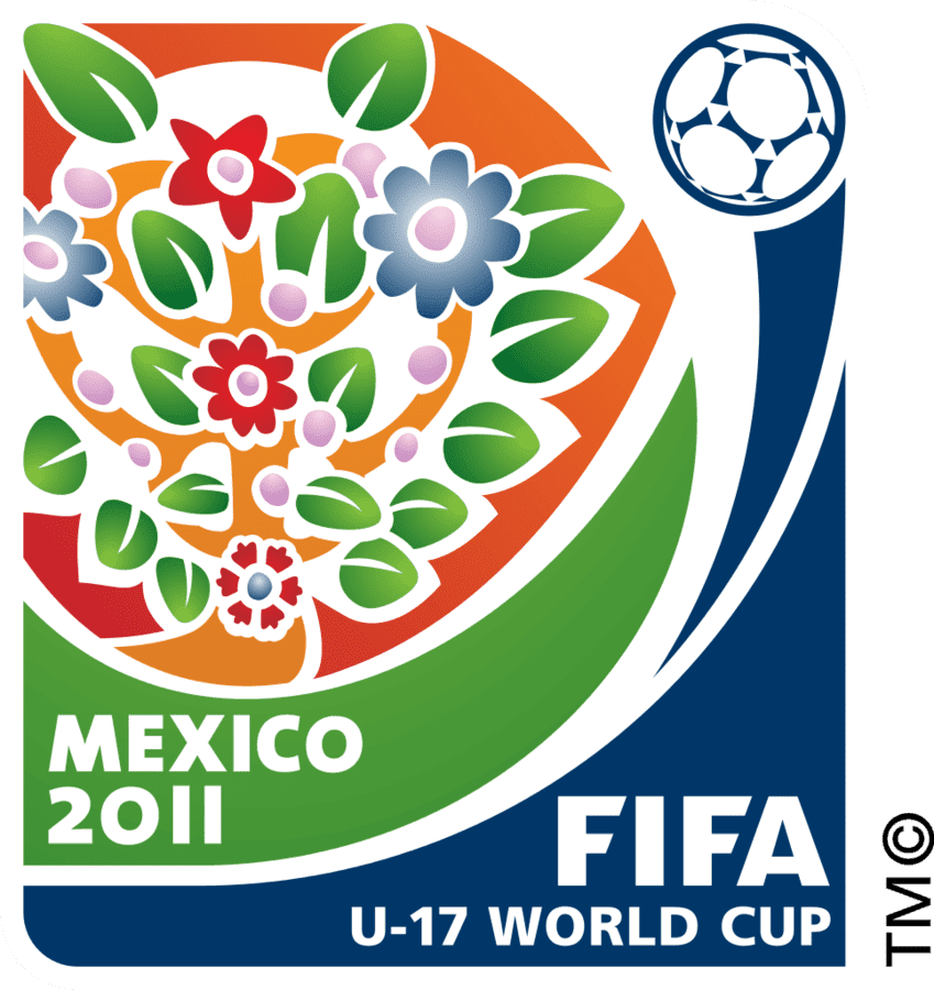 2011_FIFA_U-17_World_Cup_logo.svg.png