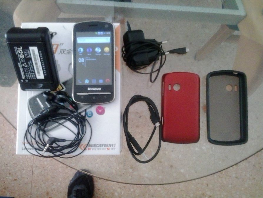2012-04-08 14.29.51.jpg