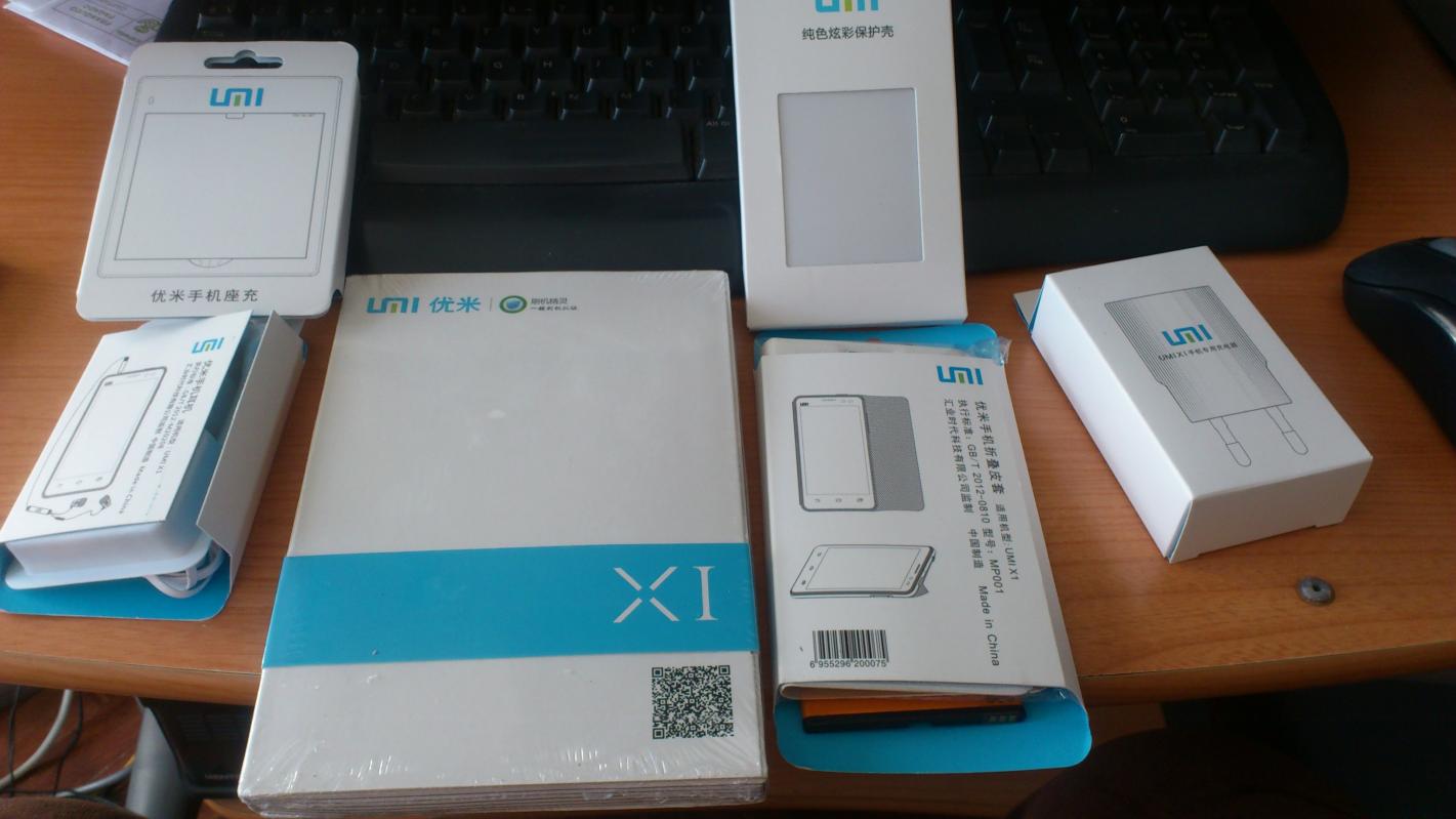 2012-11-19 09.46.36.jpg