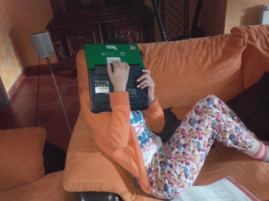 2012-12-01 13.59.02.jpg