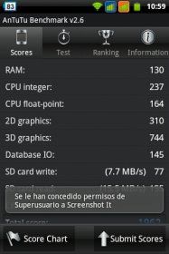 20120308105915.jpg