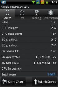 20120308111449.jpg