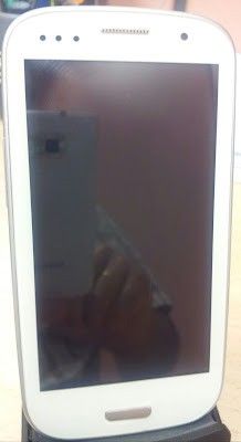 20120910_171953-1.jpg