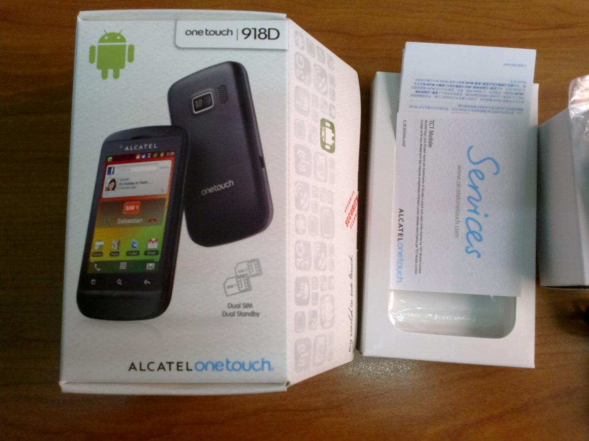 2013-02-05-551.jpg