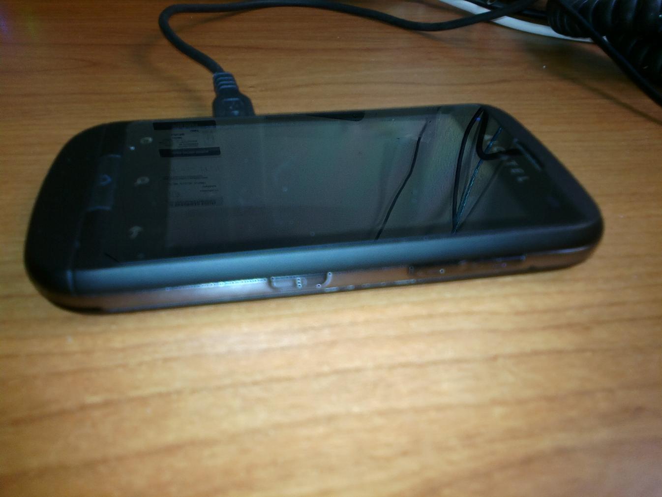 2013-02-05-558.jpg