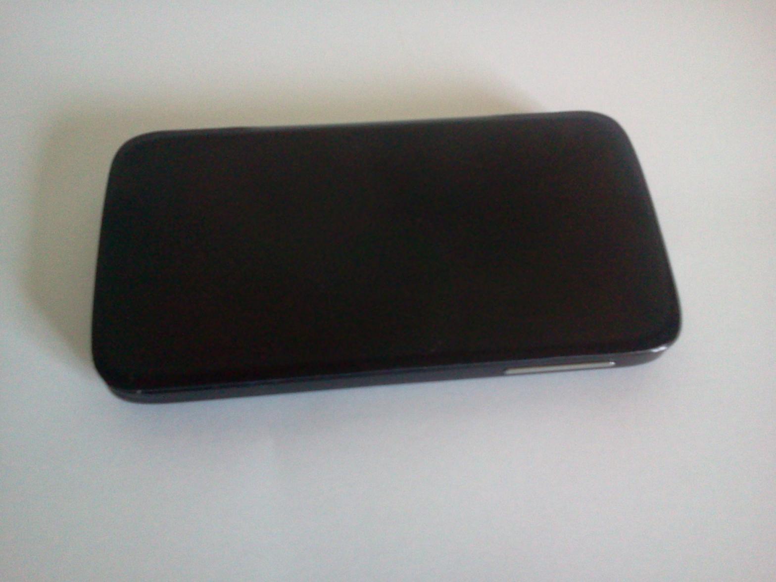 2013-04-07 11.36.32.jpg