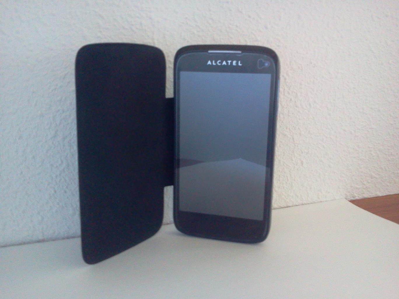 2013-04-07 11.39.16.jpg