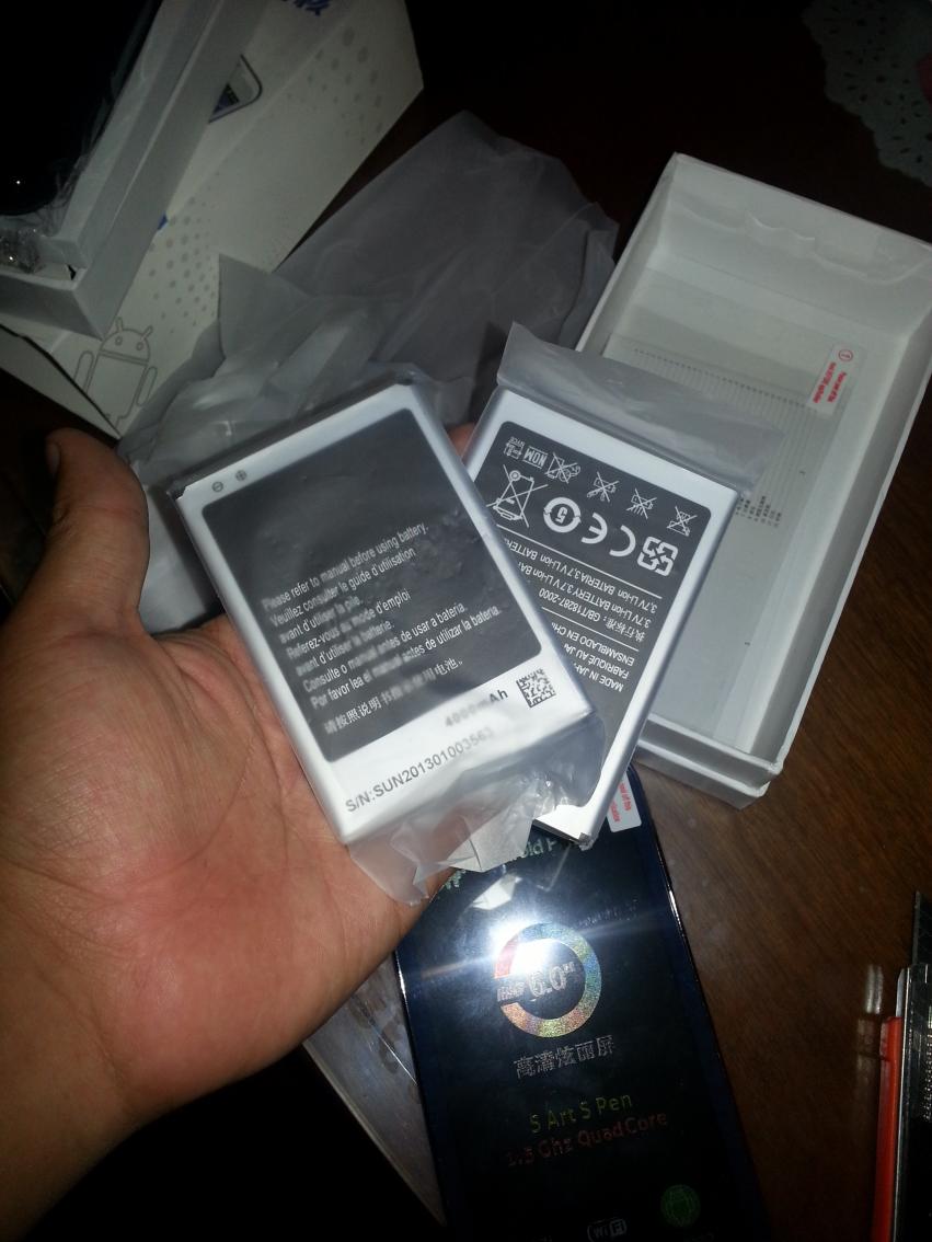 2013-05-06 19.15.44.jpg