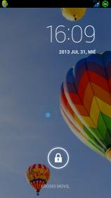 2013-07-31 16.09.08.jpg