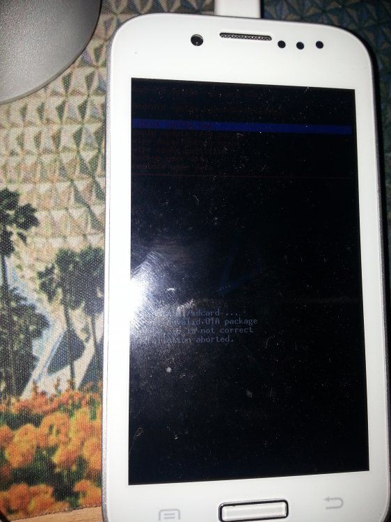 2013-11-16 15.52.16.jpg