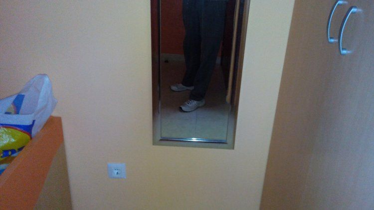 2013-11-20 04.01.14.jpg