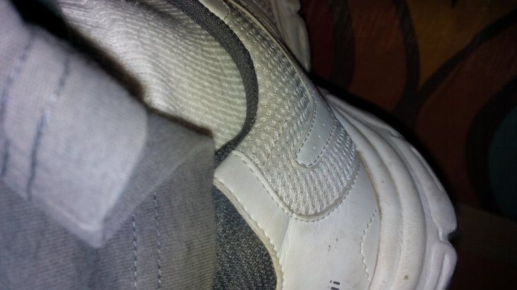 2013-11-20 04.02.36.jpg