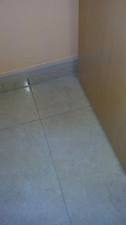 2013-11-20 04.06.32.jpg
