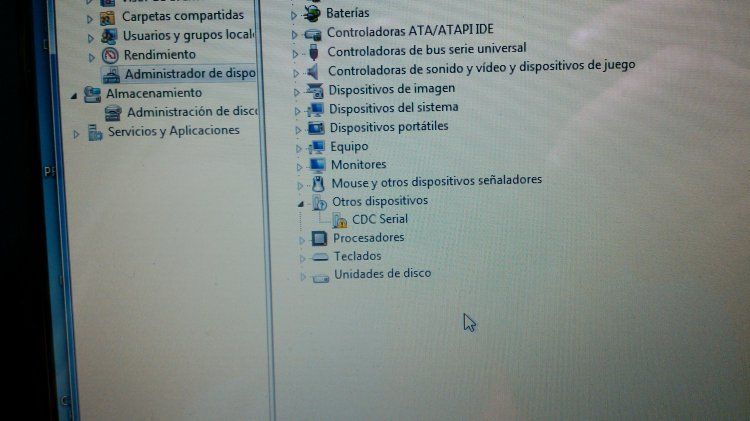 2013-12-20_10-54-17_911.jpg