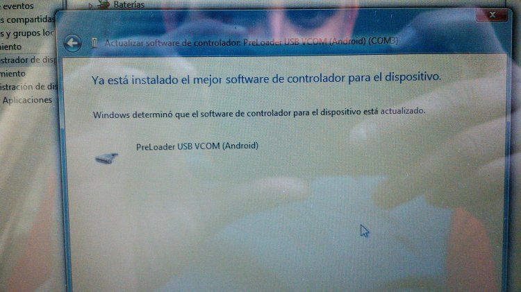 2013-12-20_12-15-16_330.jpg