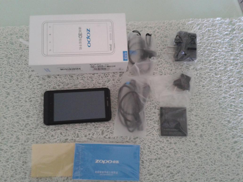 20130523_100312.jpg