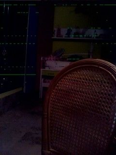 20130702014849135.jpg