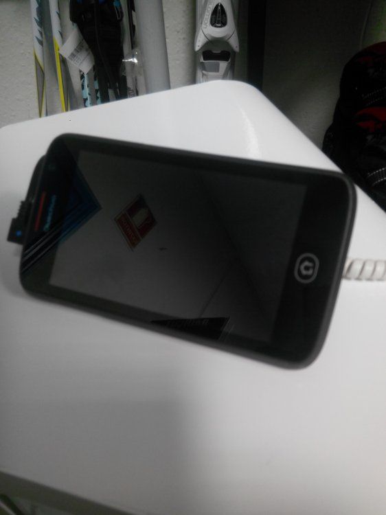 20131202212358.jpg