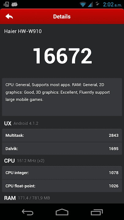 20131215020246093.png