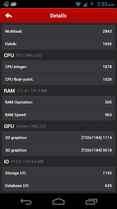 20131215020301314.png