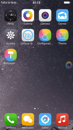2014-01-01-01-13-49.png