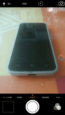 2014-01-01-01-21-45.png