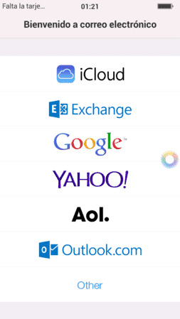 2014-01-01-01-21-58.png